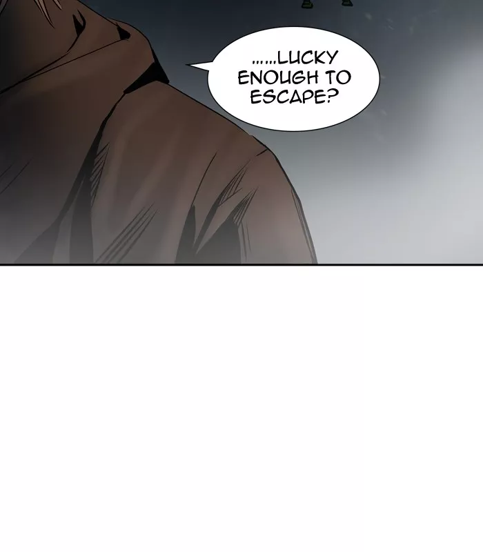 Tower of God, chapter 306, image 46