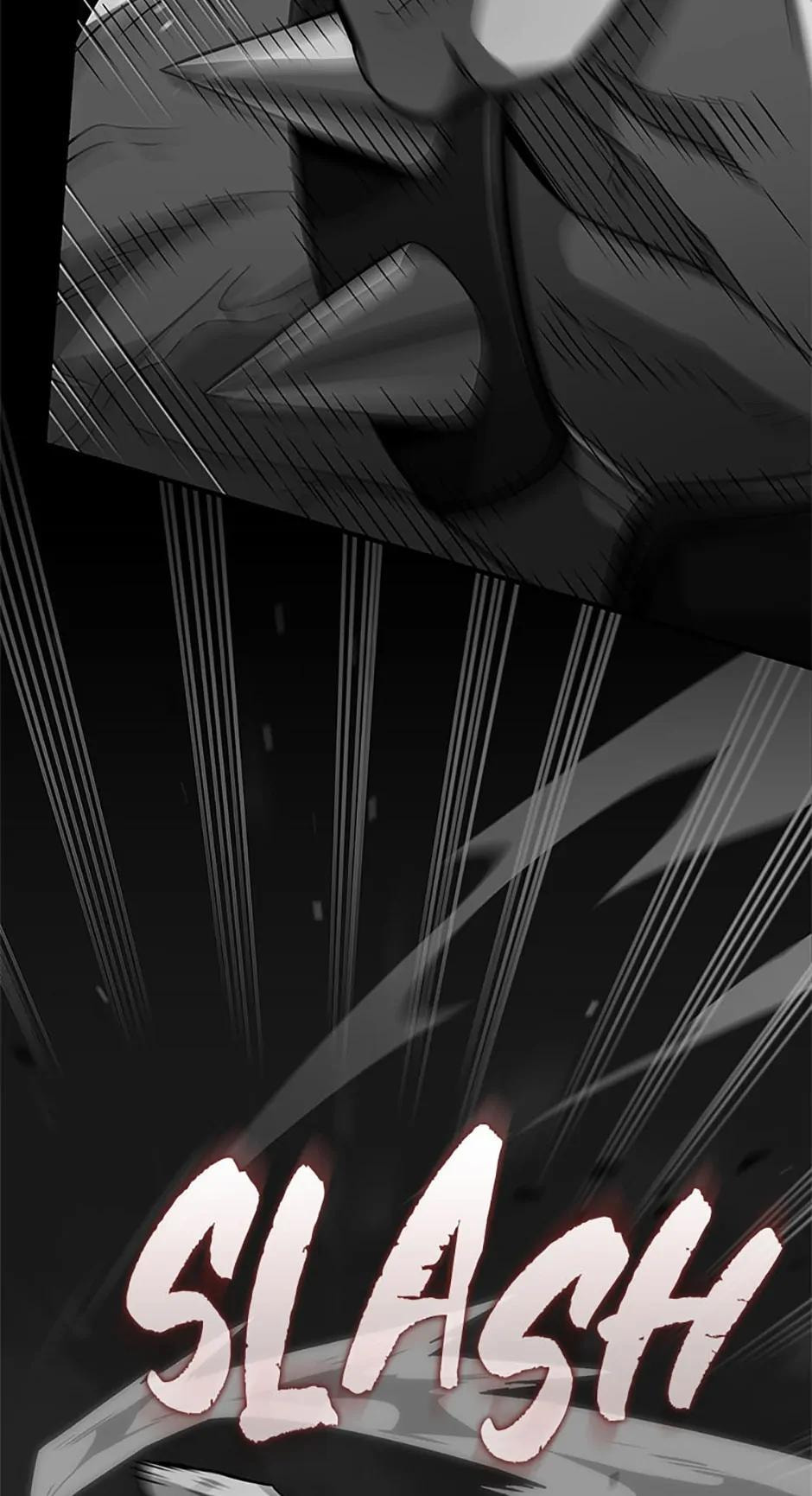 Revenge of the Baskerville Bloodhound, chapter 50, image 38