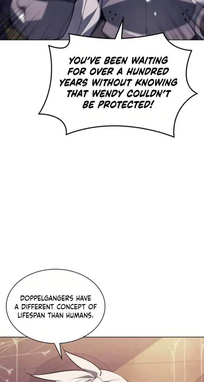 Overgeared (Team Argo), chapter 123.3, page 110