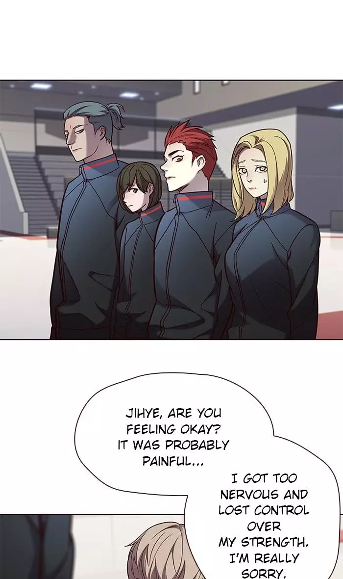 Eleceed, chapter 73, image 26