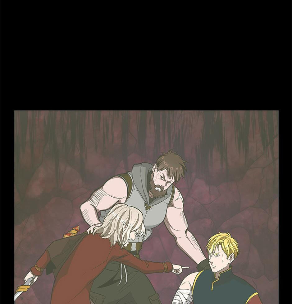 The Beginning After the End, chapter 83, image 2
