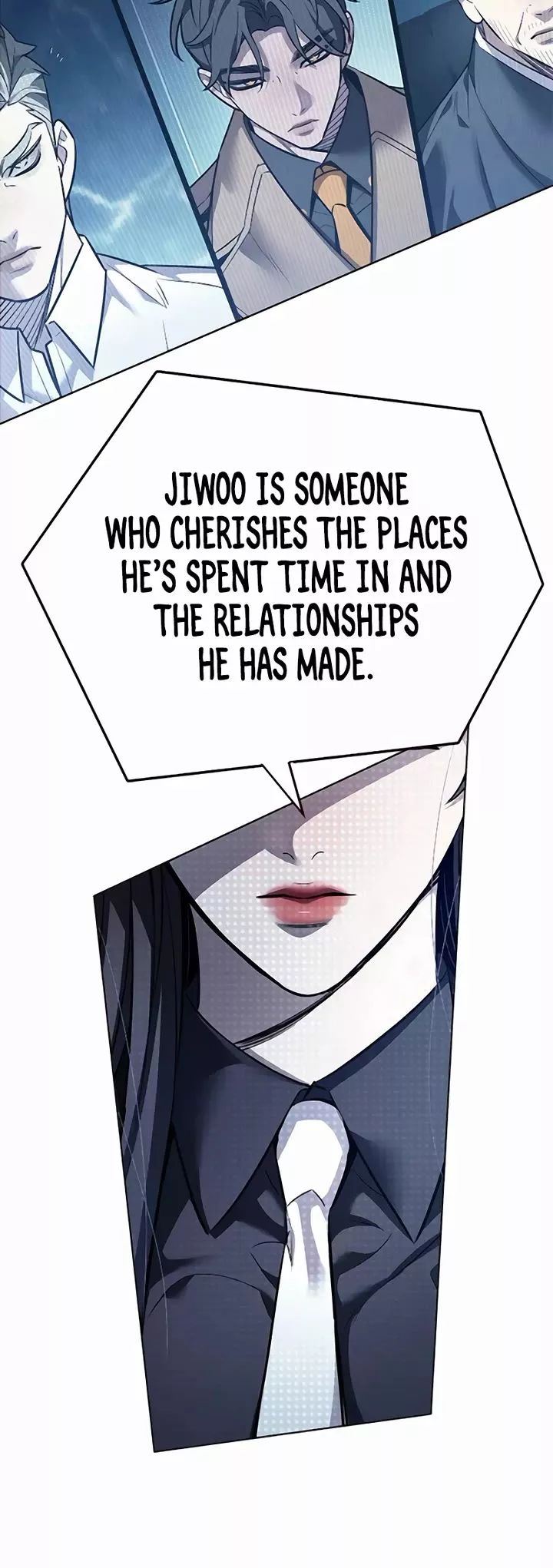 Eleceed, chapter 355, image 22