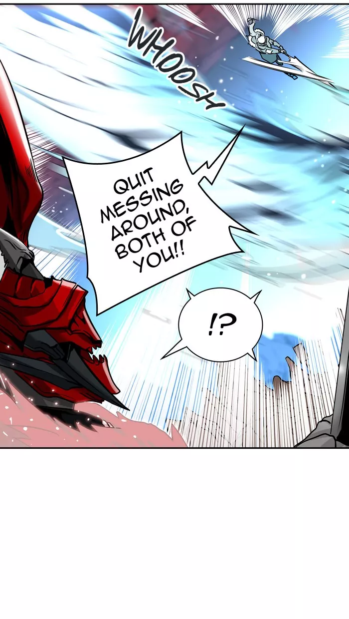 Tower of God, chapter 330, image 28