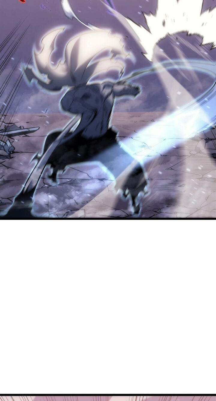 Solo Leveling, chapter 160, image 100