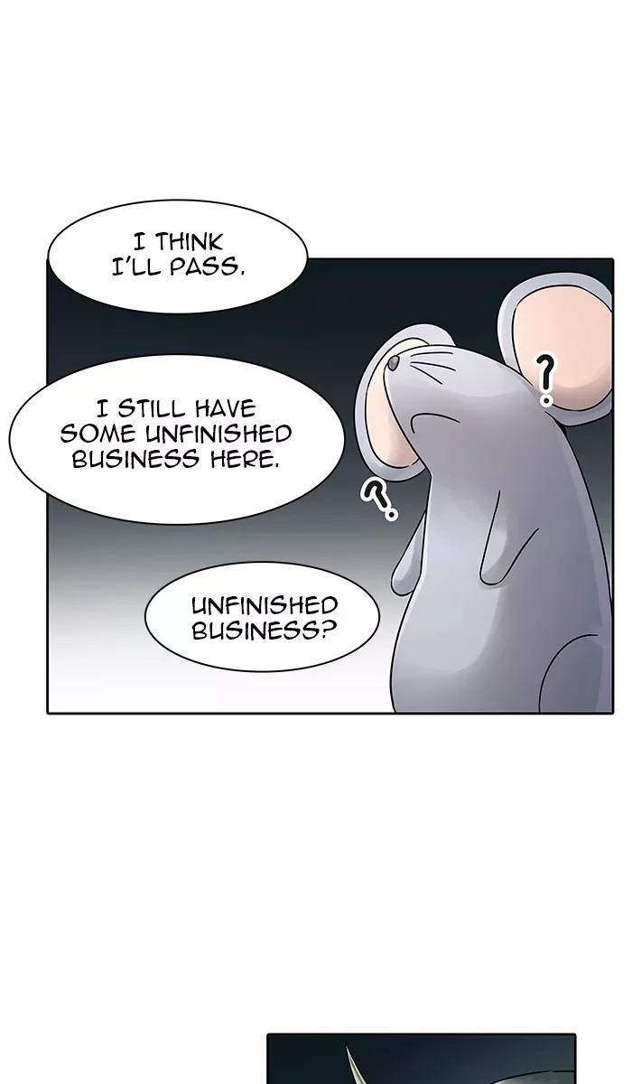 Tower of God, chapter 487, image 132