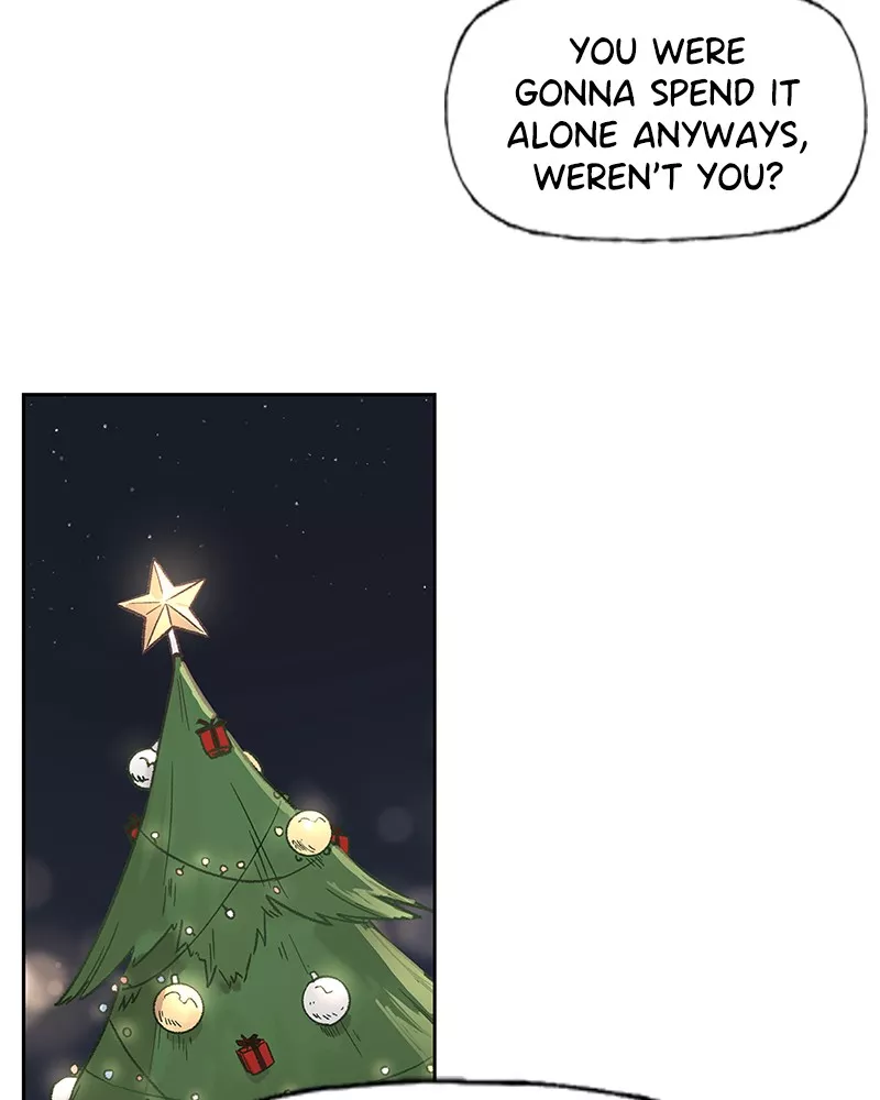 The Boxer, chapter 69, image 133