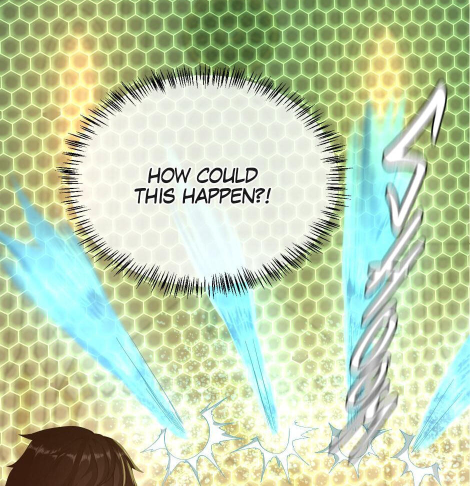The Beginning After the End, chapter 136, image 38