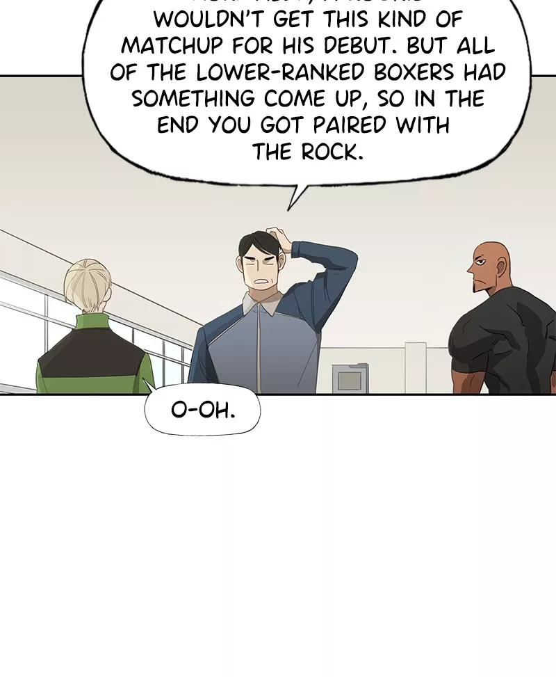 The Boxer, chapter 34, image 7