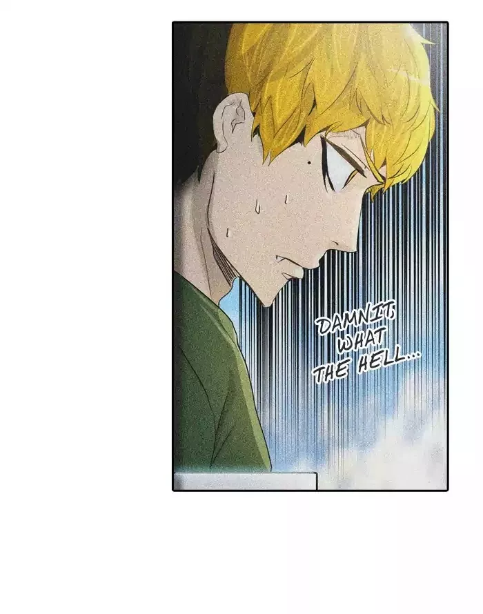Tower of God, chapter 403, image 46