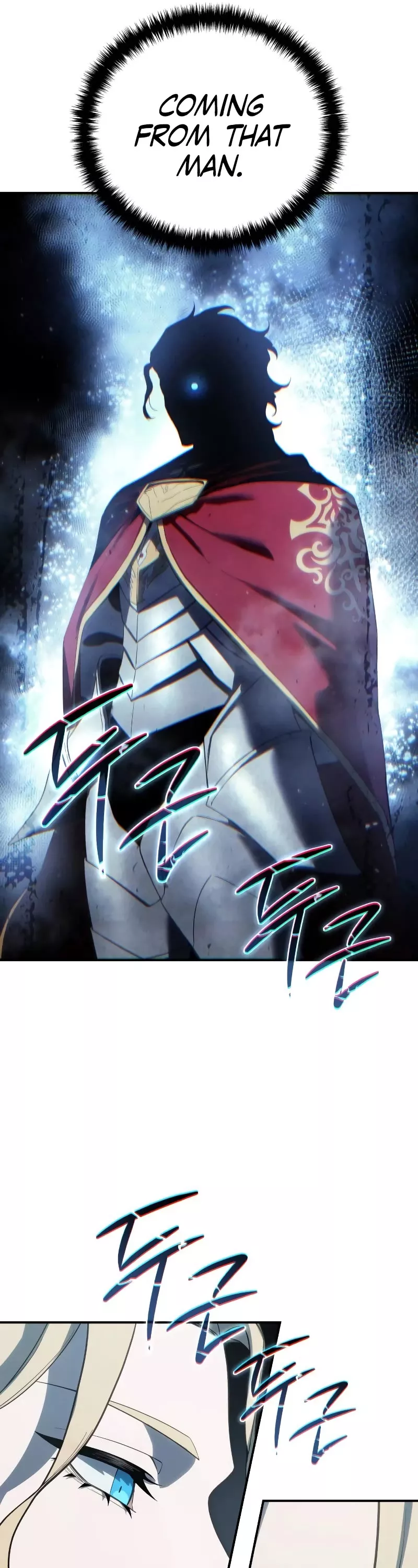 Star-Fostered Swordmaster, chapter 69, image 36