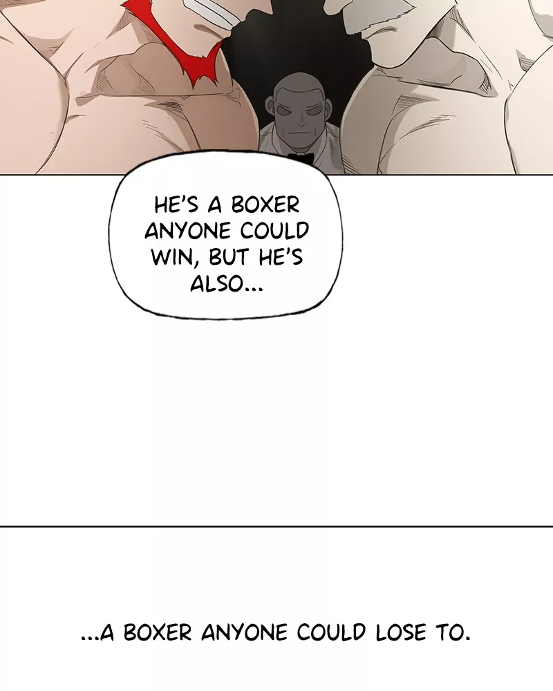 The Boxer, chapter 77, image 12