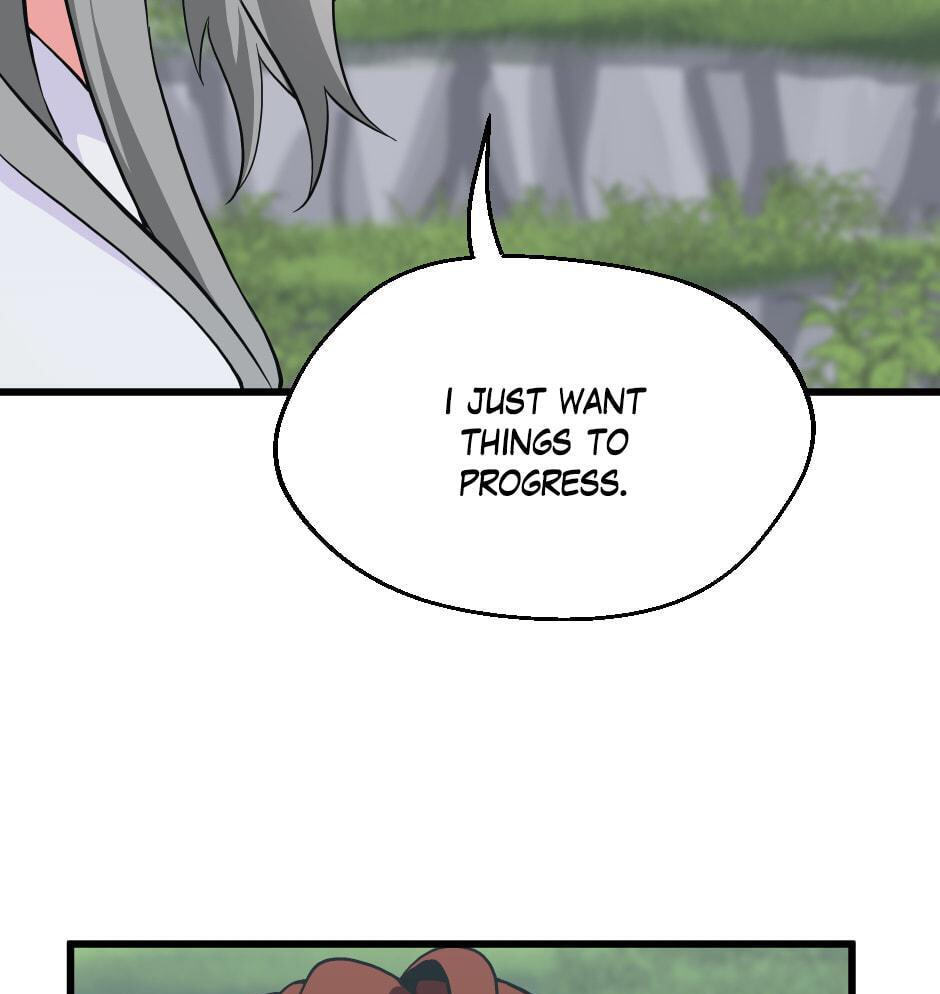 The Beginning After the End, chapter 105, image 101
