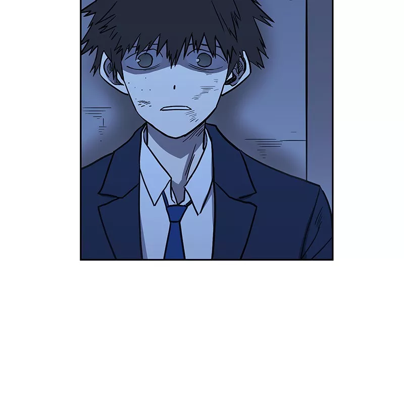 The Boxer, chapter 45, image 69