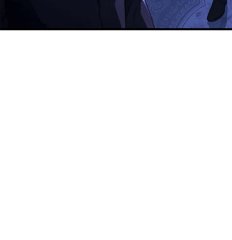 Revenge of the Baskerville Bloodhound, chapter 82, image 57