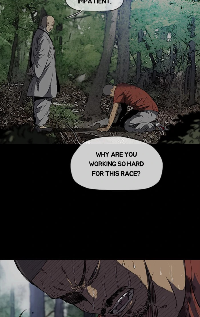 Wind Breaker, chapter 183, image 48
