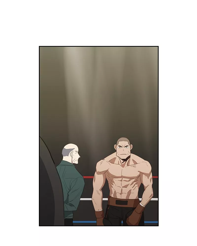 The Boxer, chapter 38, image 20