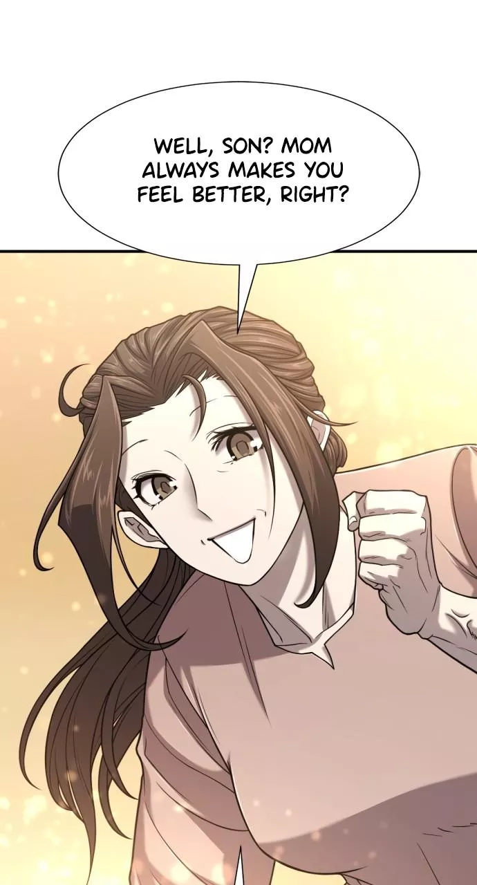 The Greatest Estate Developer, chapter 131, image 44