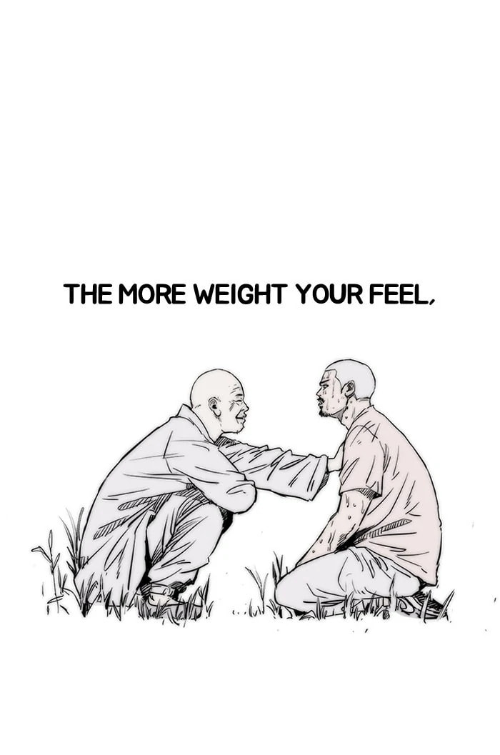 Wind Breaker, chapter 183, image 54