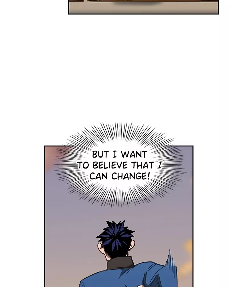 The Boxer, chapter 44, image 28