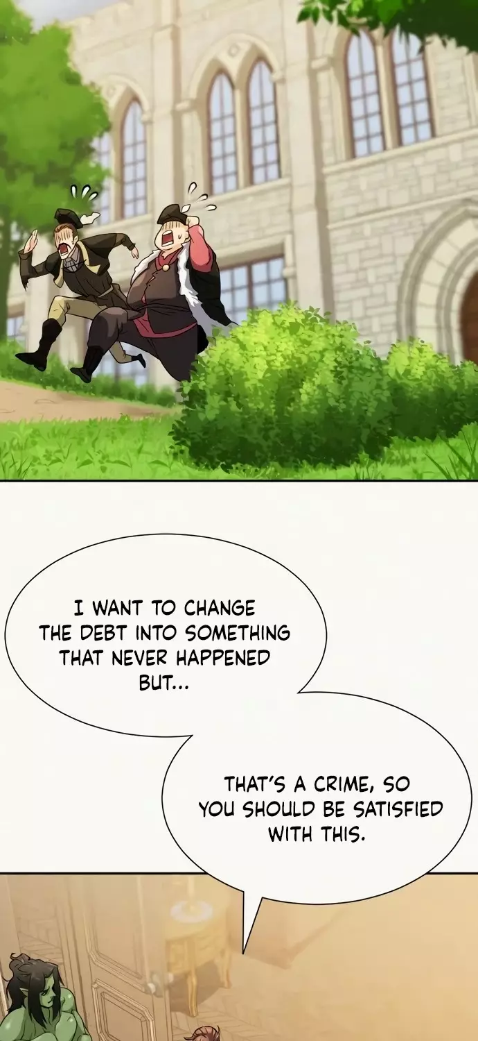 The Greatest Estate Developer, chapter 18, image 41