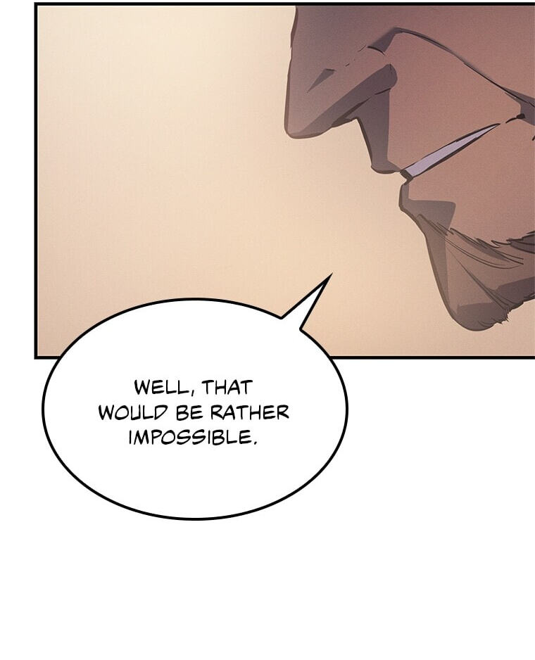 Solo Leveling, chapter 179.05, image 154