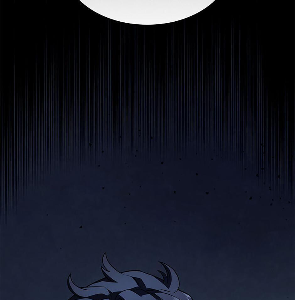 Revenge of the Baskerville Bloodhound, chapter 72, image 93