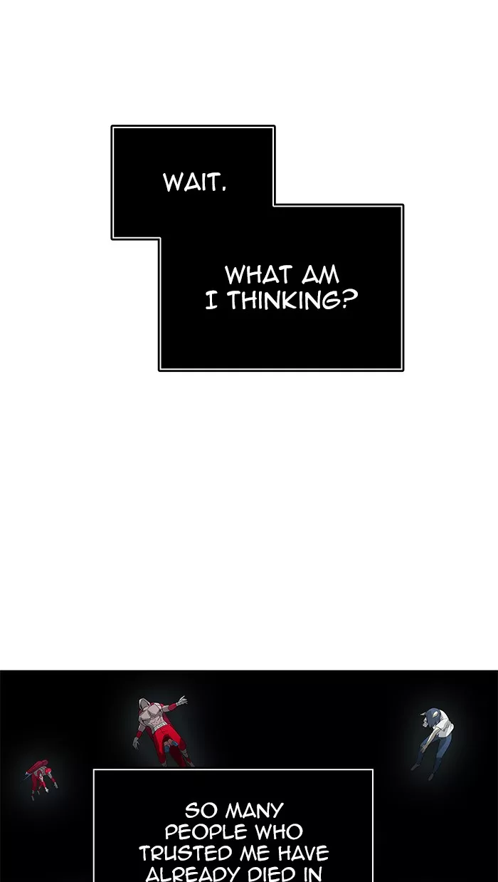 Tower of God, chapter 480, image 134