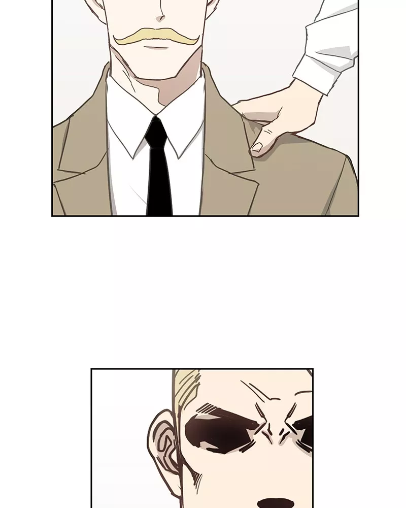 The Boxer, chapter 26, image 91
