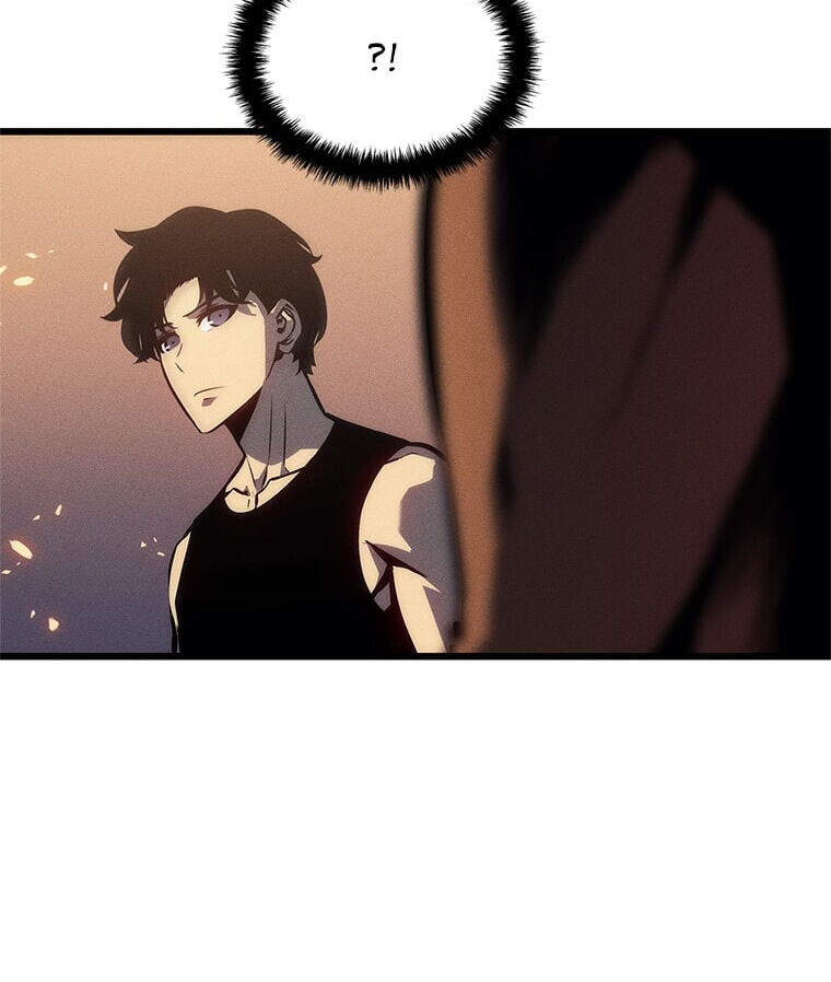 Solo Leveling, chapter 179.17, image 56