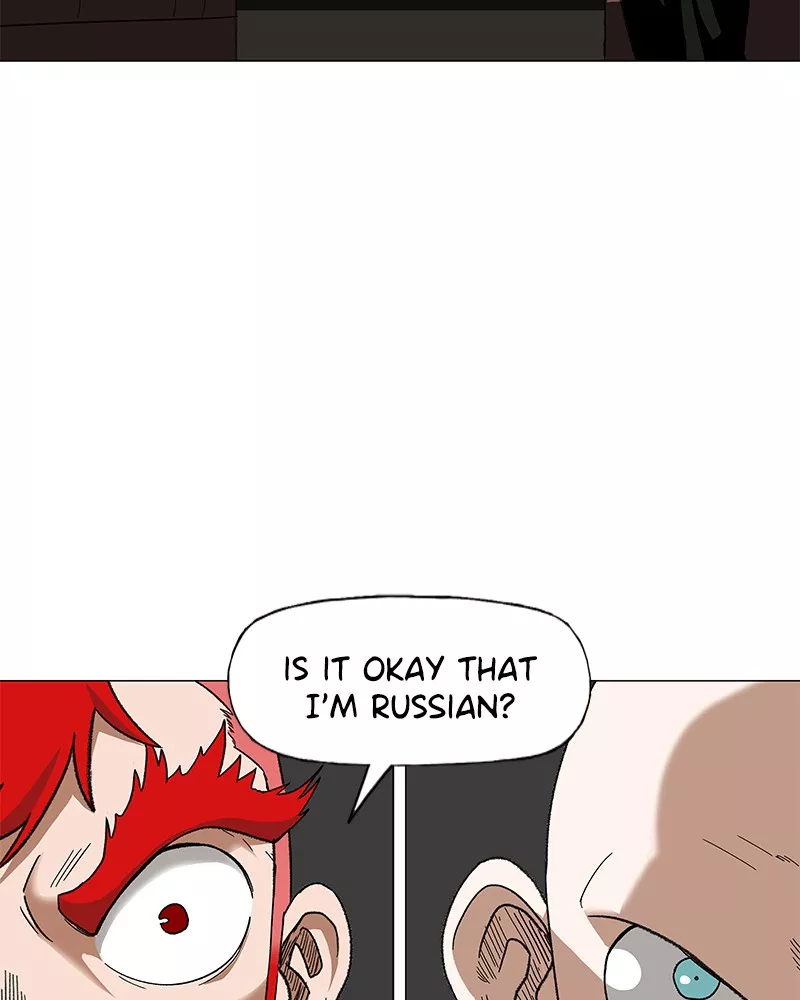 The Boxer, chapter 80, image 41
