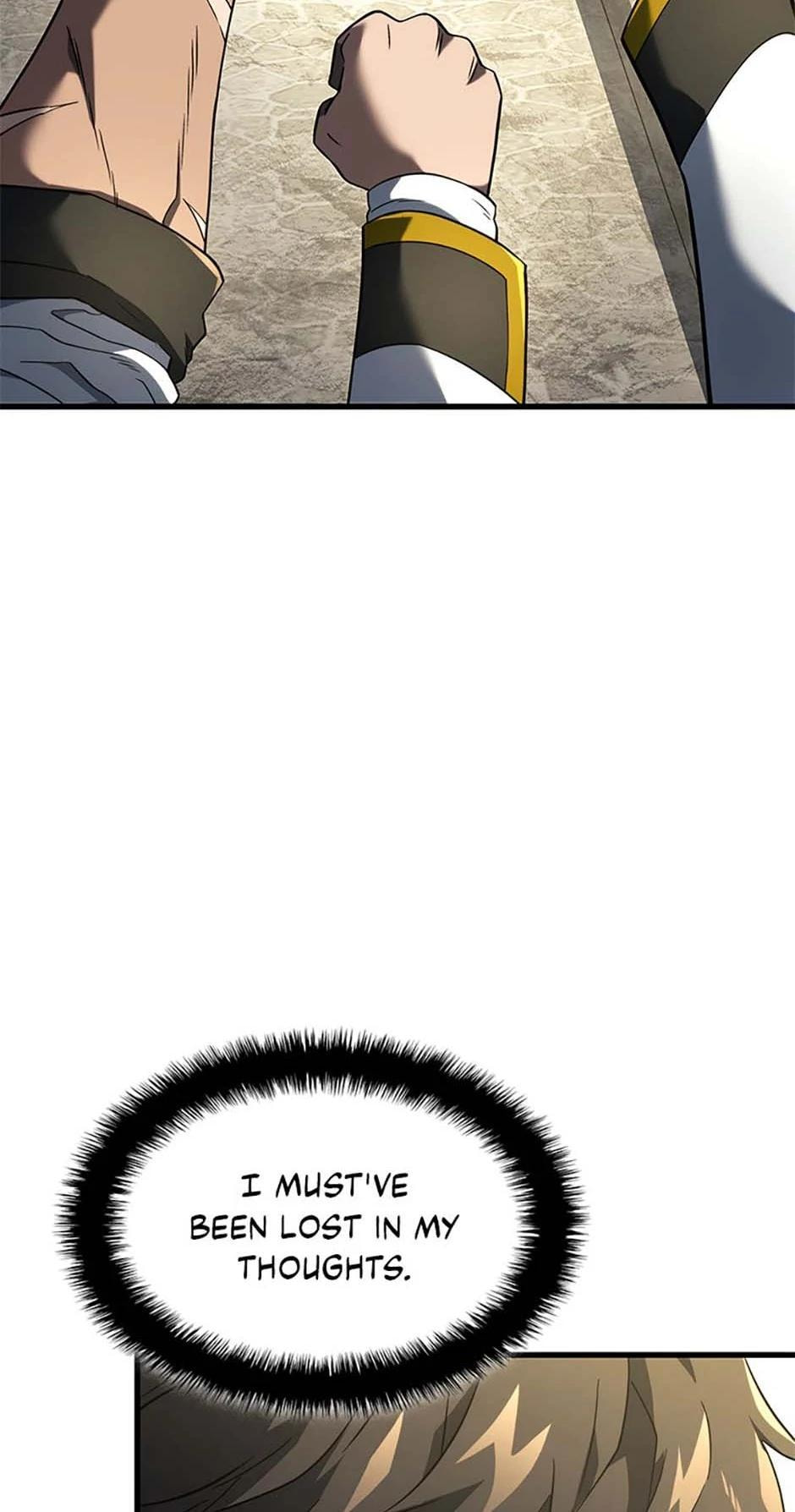 Revenge of the Baskerville Bloodhound, chapter 84, image 44