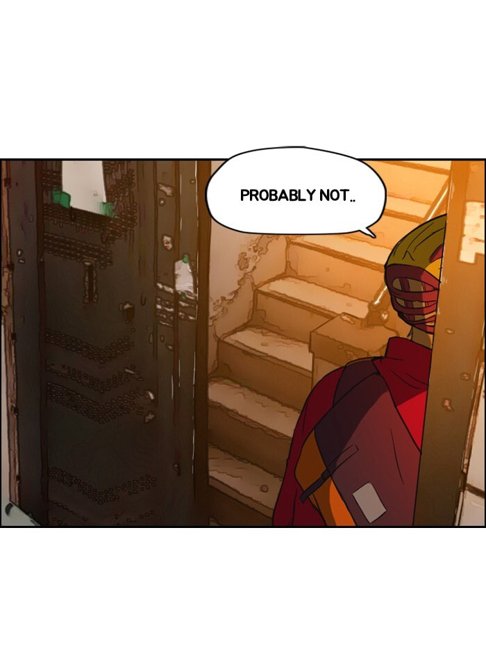 Wind Breaker, chapter 31, page 44