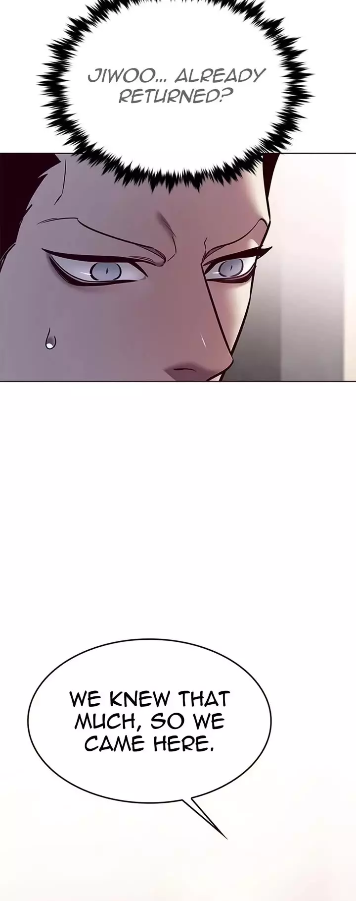 Eleceed, chapter 263, image 37