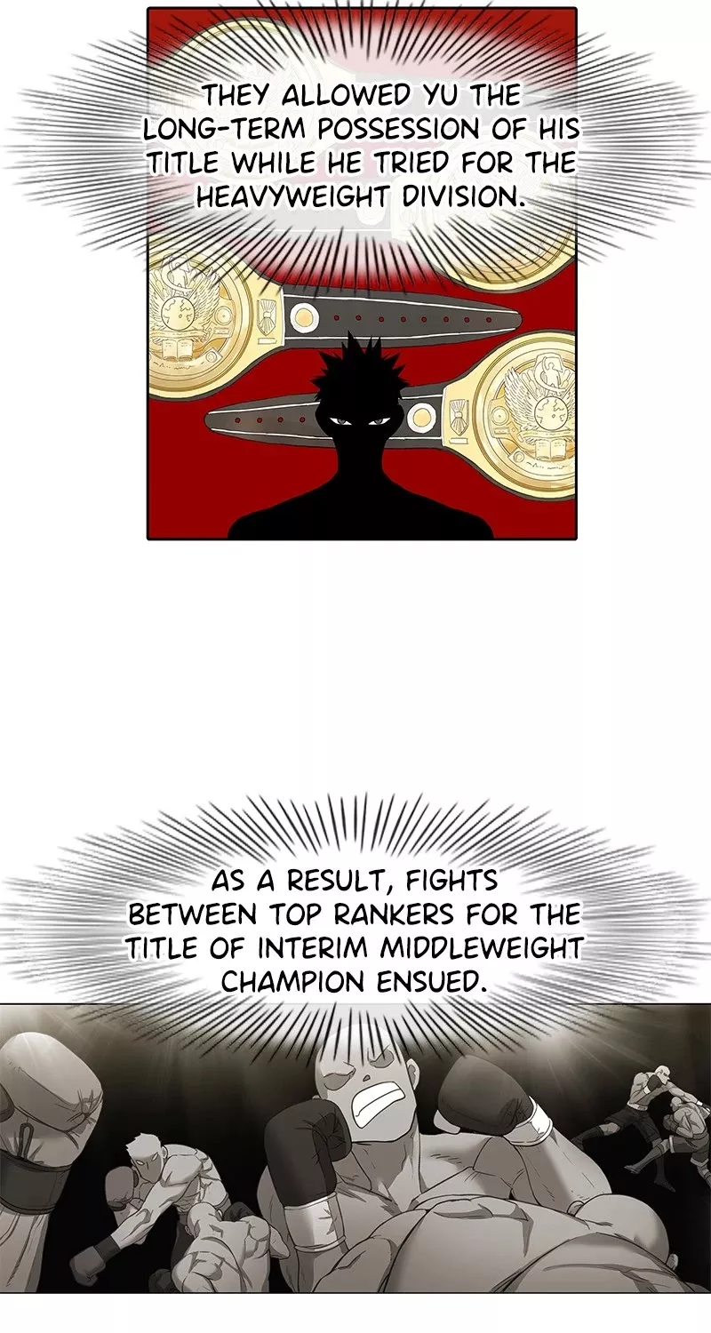 The Boxer, chapter 97, image 4