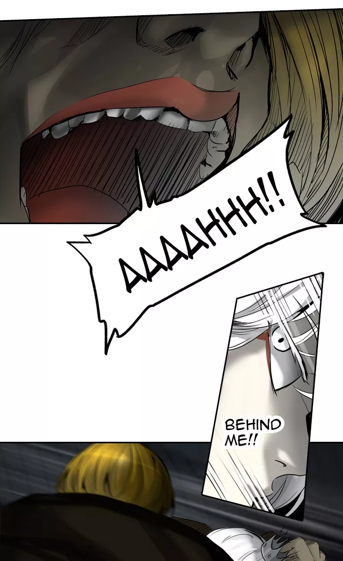 Tower of God, chapter 266, image 97