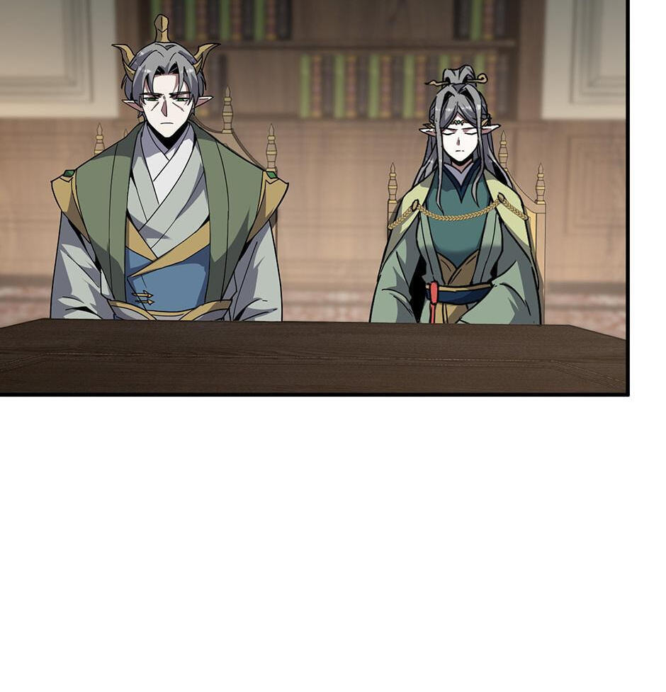 The Beginning After the End, chapter 233, image 109