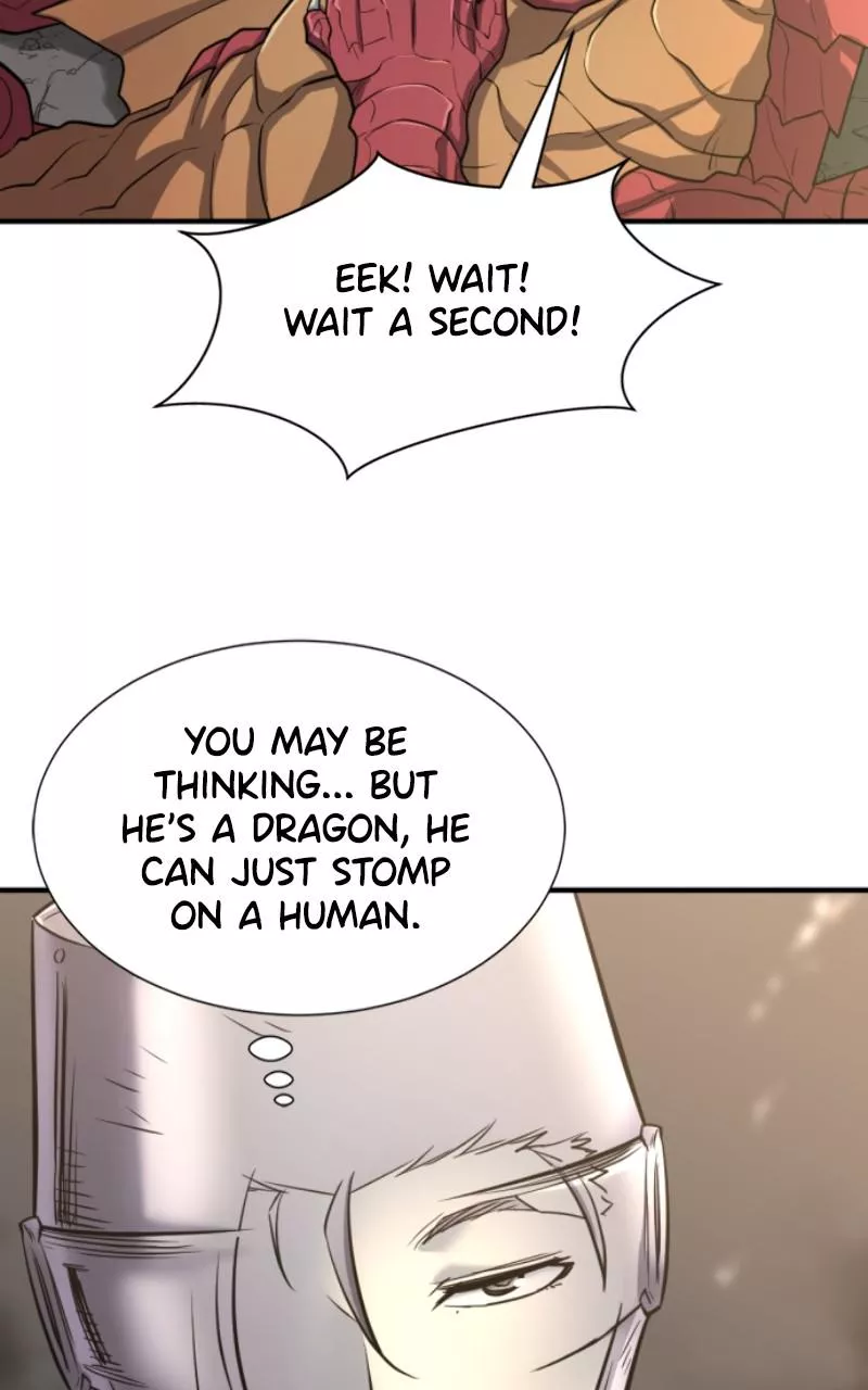 The Greatest Estate Developer, chapter 73, image 98