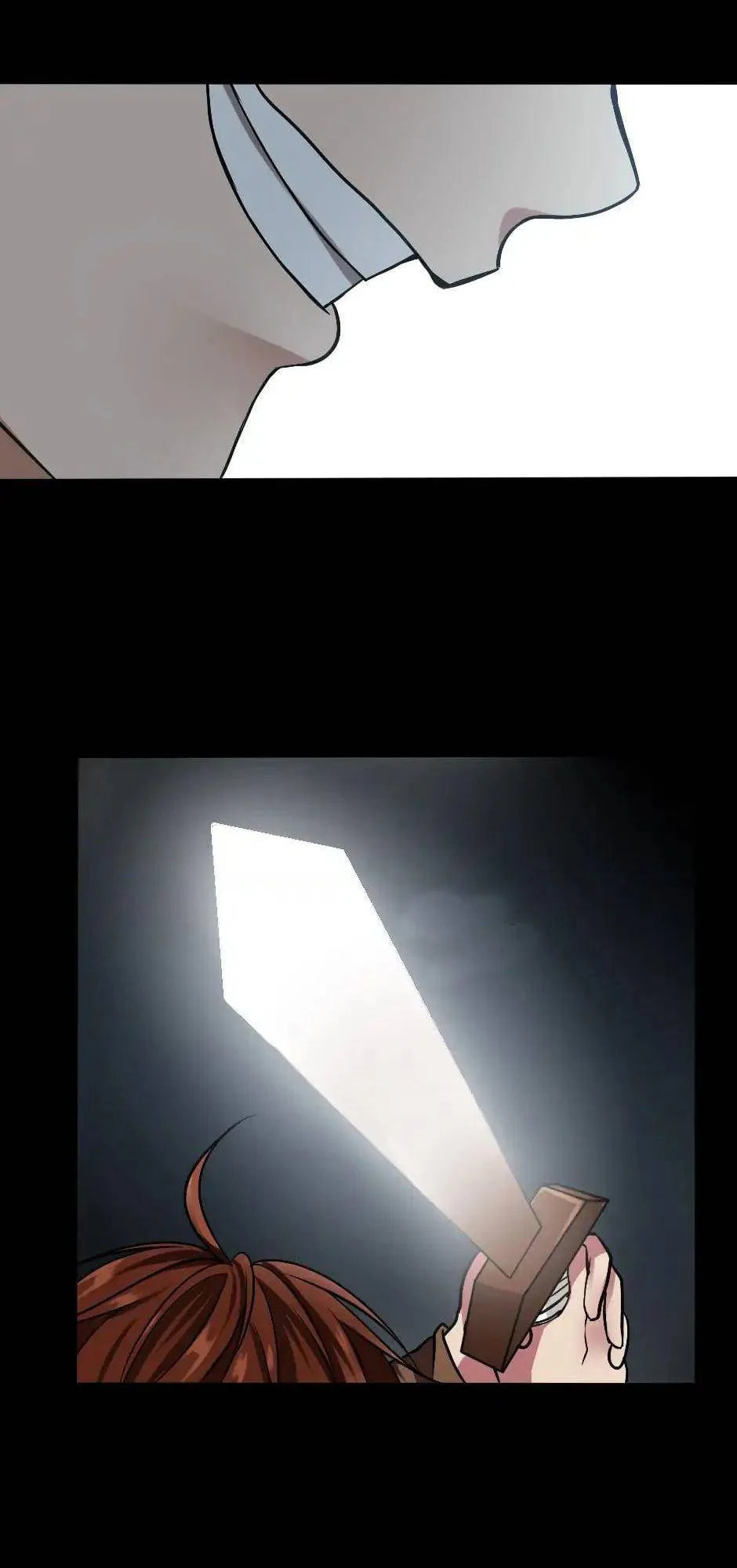 The Beginning After the End, chapter 7, page 37