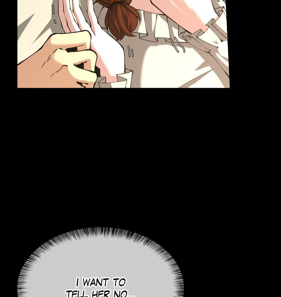 The Beginning After the End, chapter 150, image 80