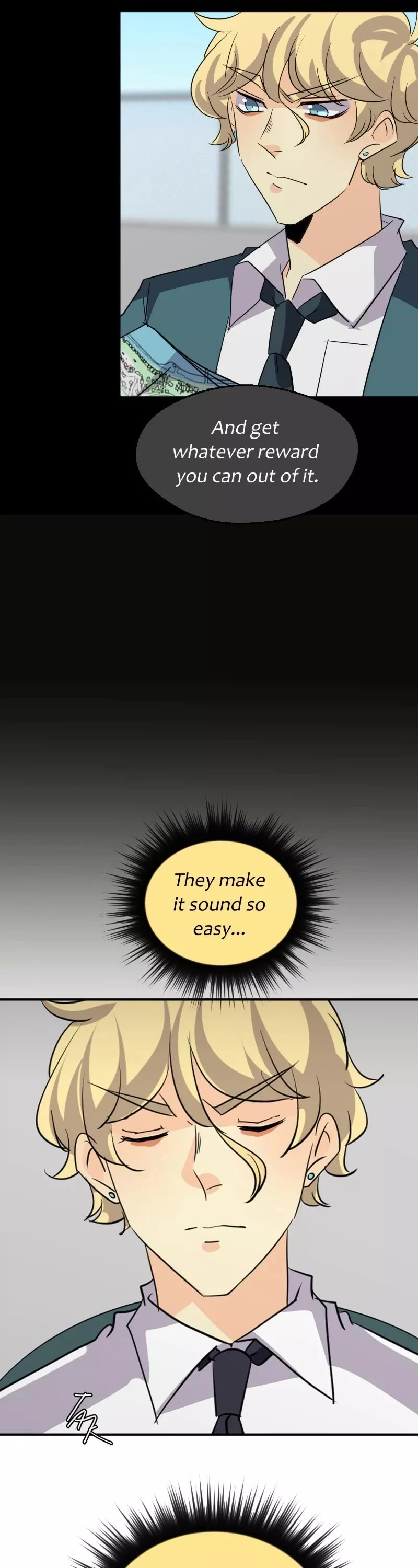 unOrdinary, chapter 319, image 33