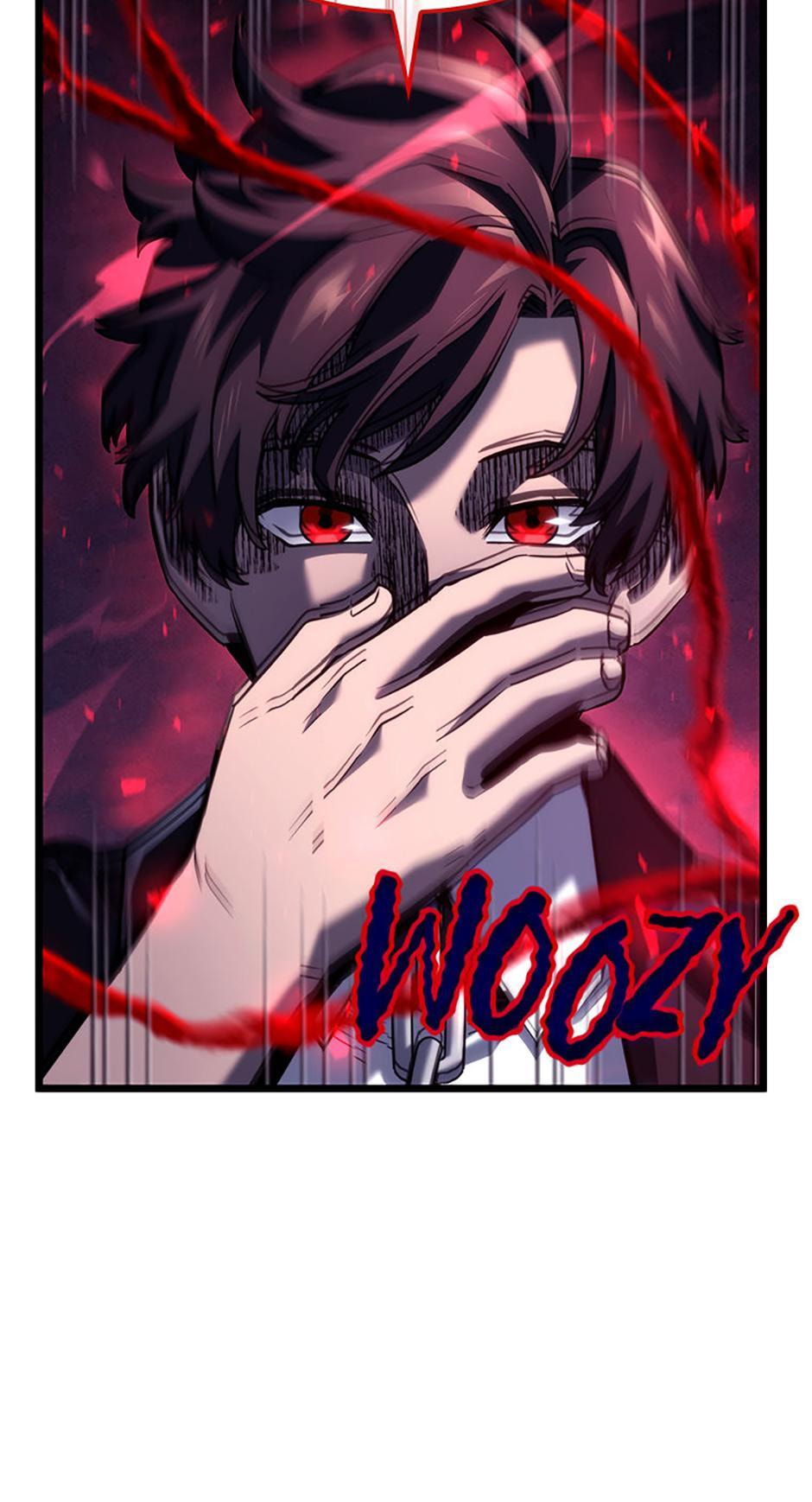 Revenge of the Baskerville Bloodhound, chapter 72, image 11