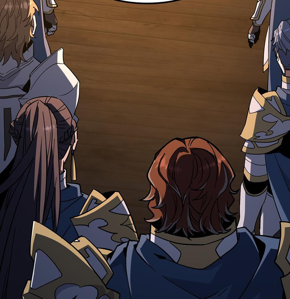 The Beginning After the End, chapter 256, image 60