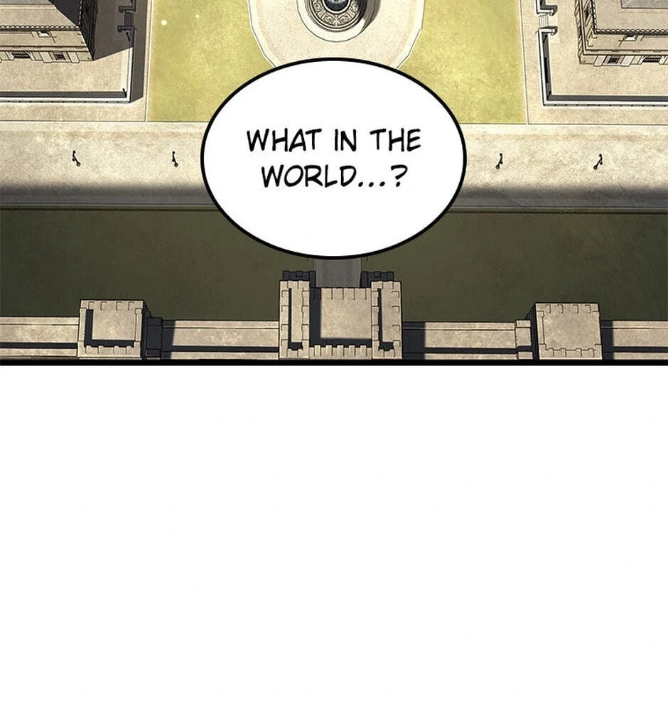 Revenge of the Baskerville Bloodhound, chapter 133, image 42
