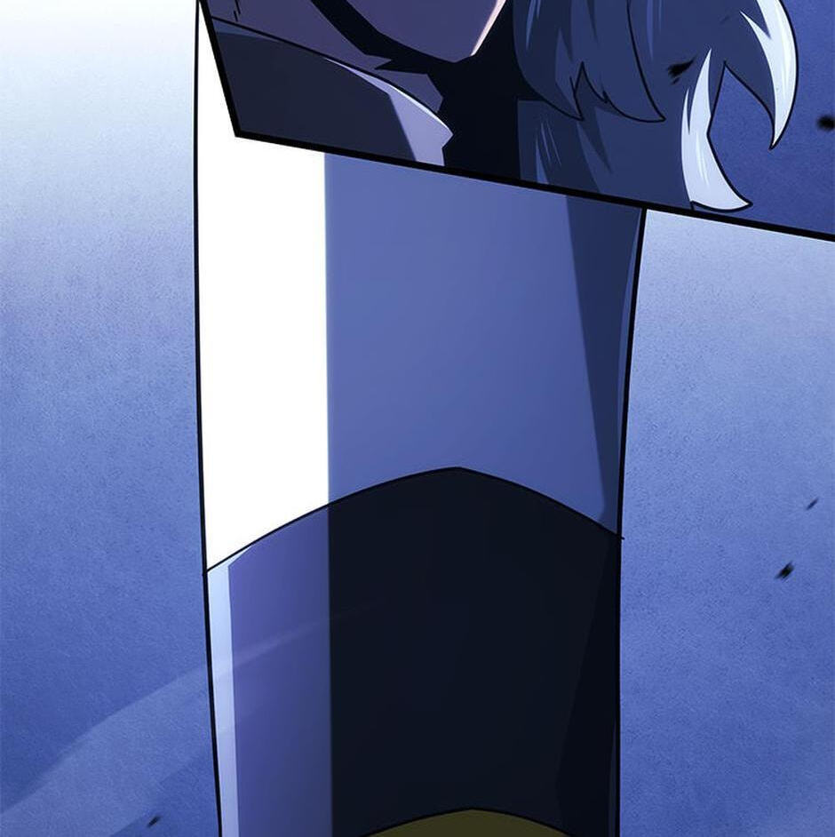 Revenge of the Baskerville Bloodhound, chapter 119, image 104
