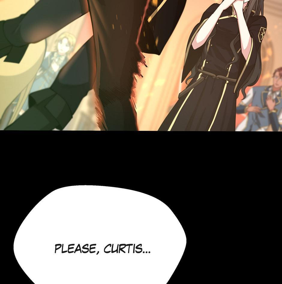 The Beginning After the End, chapter 137, image 11