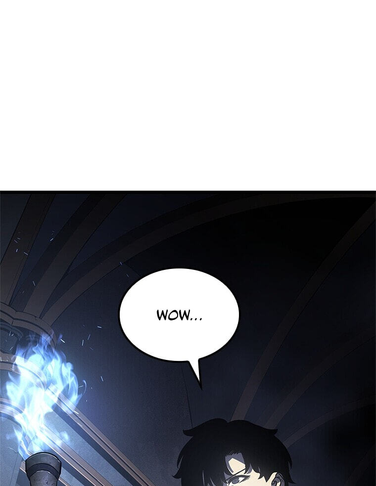 Solo Leveling, chapter 179.14, image 121