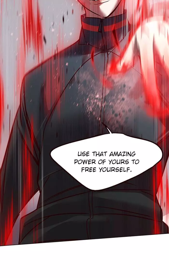 Eleceed, chapter 86, image 49