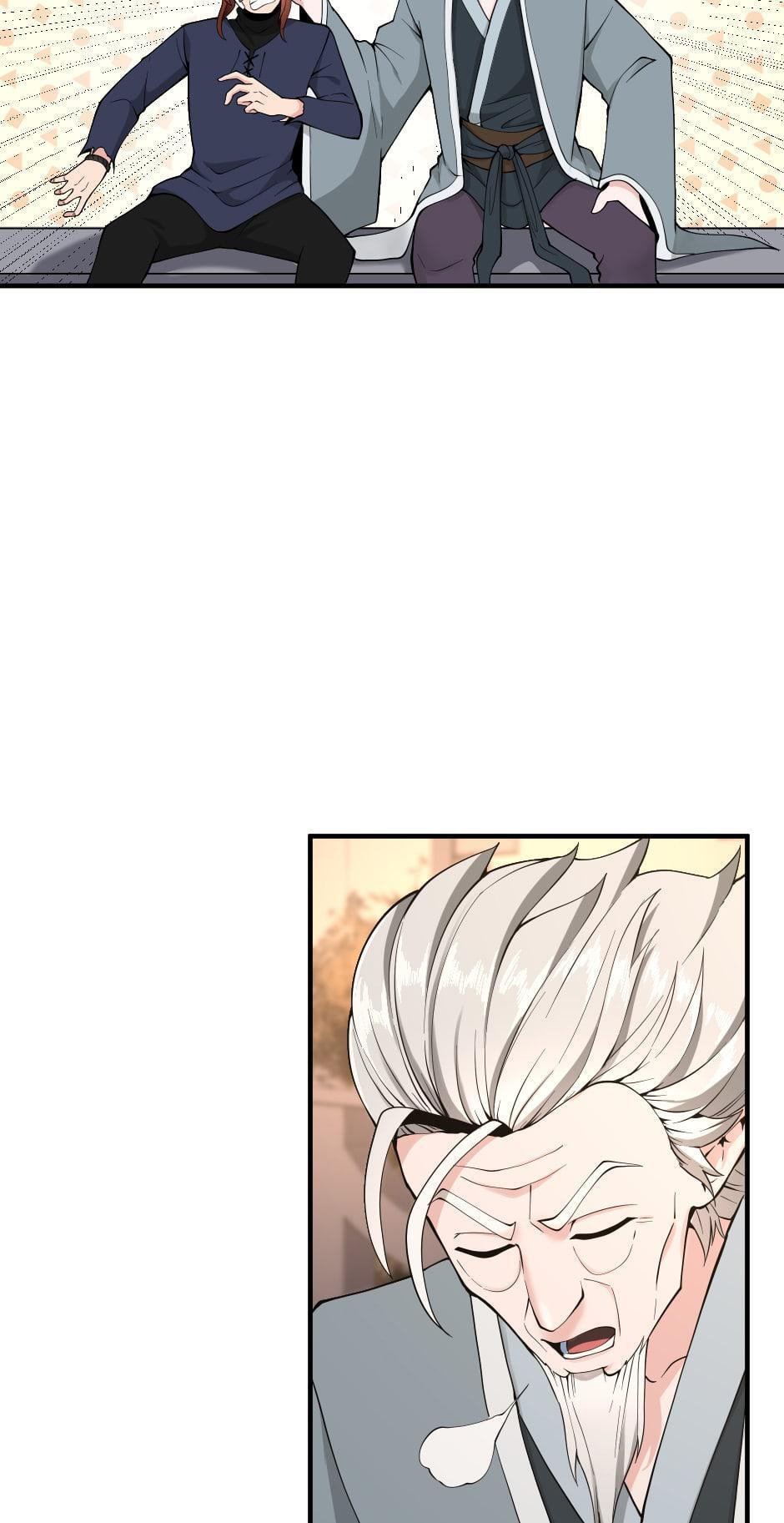 The Beginning After the End, chapter 124, image 38
