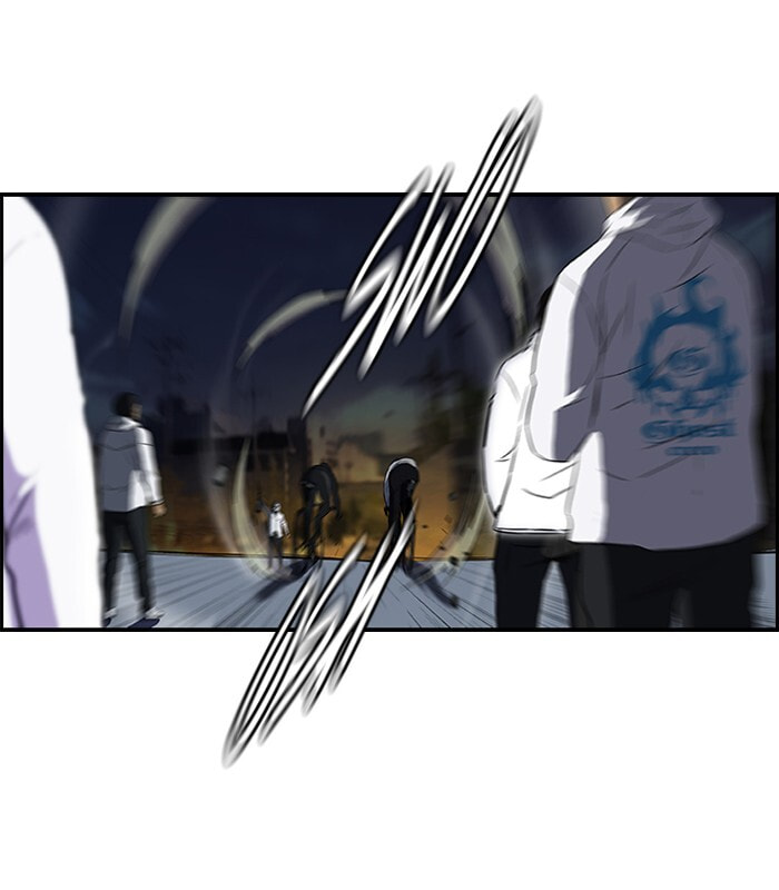 Wind Breaker, chapter 108, image 42