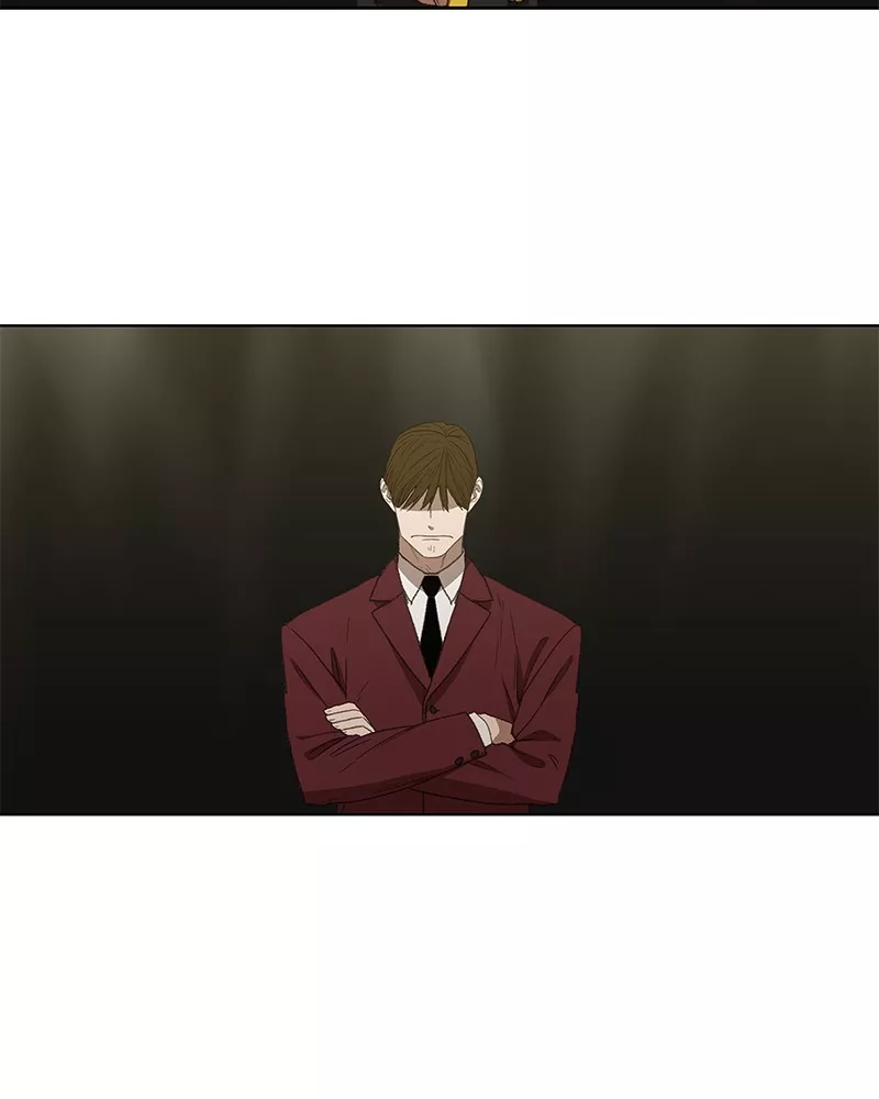 The Boxer, chapter 71, image 115